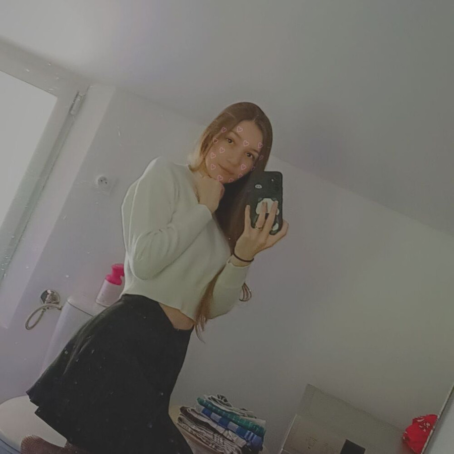 Faphouse