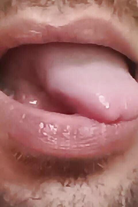 Big Cock Complication in Dirty Mouth Hole (Xhamster stroks)