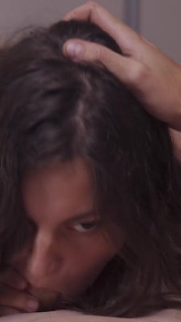 Stepbrothers Fucking for the First Time Secretly From Their Stepfathers