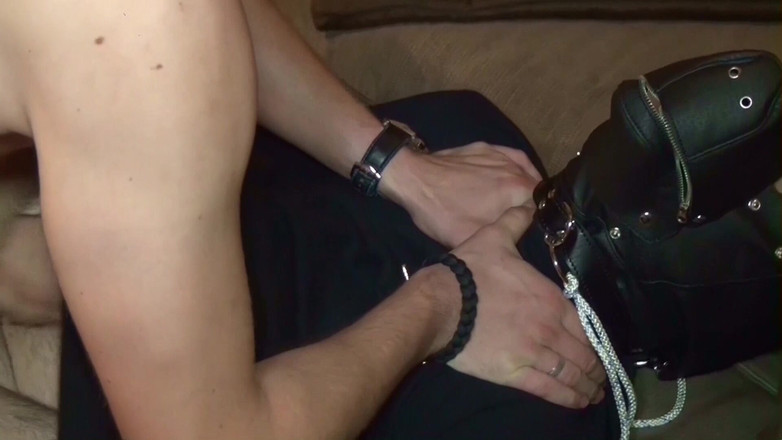 Diablex: Foda-se O Cachorrinho