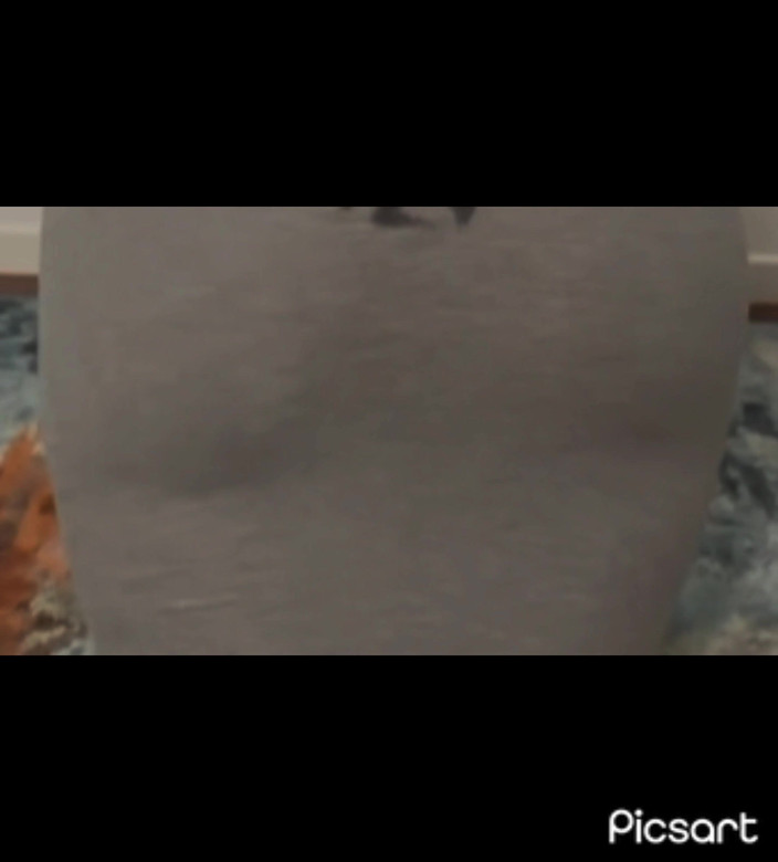 VerticalArgument4: Argumen Vertikal 4