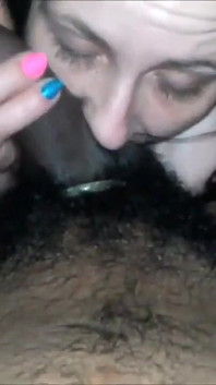 Lil Mary Sexy Azz Phucked Part 2: Redemption