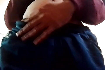 Gangbang straight: Atamgh Zzz