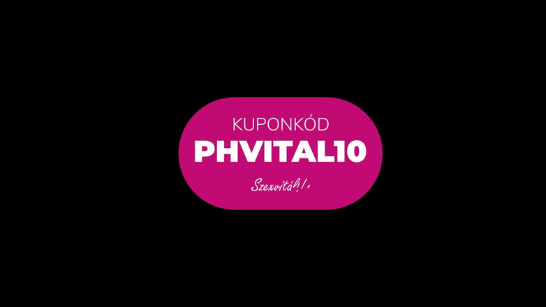 AmayaMori: Моя сводная сестра показывает мне вибратор, который он собирается попробовать в ванной