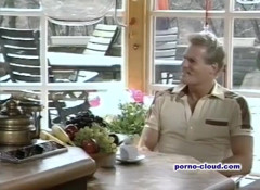 Porno Cloud: I love you and your pussy