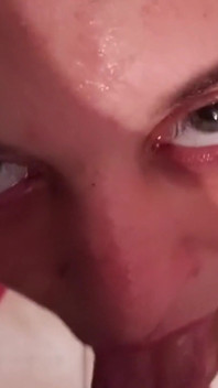 Teen First Time Without Condom
