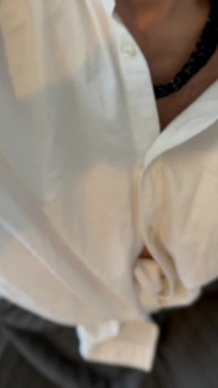 Femi ragazzo