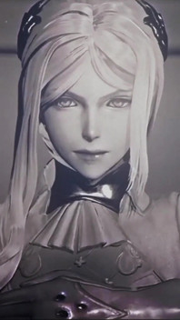 projekt Yorha,30,000 randi