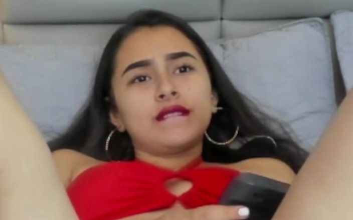 LiliBralee: नग्न हस्तमैथुन सेक्स किशोरियों को दिखाएं