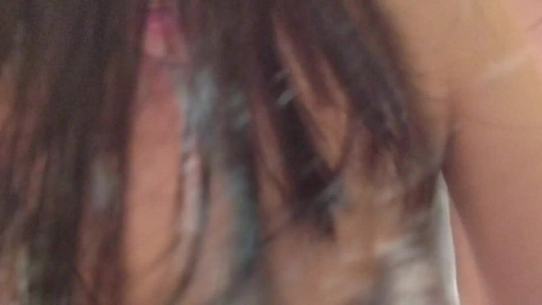 tomometal65: Femeie căsătorită îngrijită și curată Kaho Mr./doamna. Partea a doua prea erotică