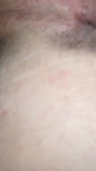 Showing the Goods in Slomo