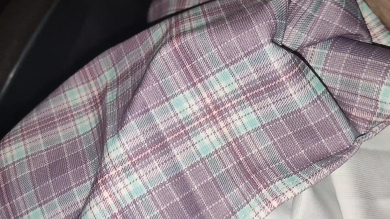 Taboo Room: Nevlastní otec šuká do pusy a vagíny jeho 18letou nevlastní dceru - tabuizovaná...