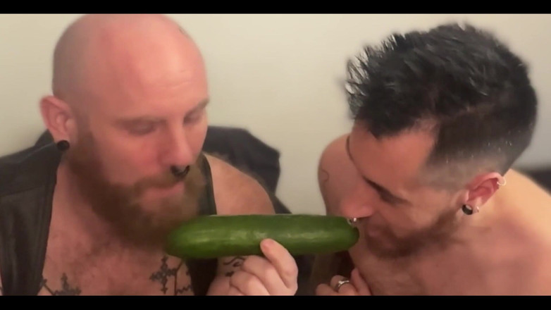 Maxx Obsidian: Stepdaddy's Special Friend