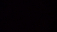 LuluLemons000: Super Hot Audio Amsr Getting Fucked in the Ass