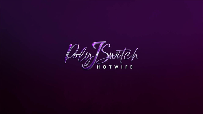 PolyJSwitch: Polyjswitch Hotwife Com Seu Touro Sir_maxximus