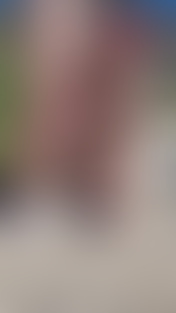 Locked due to age restriction