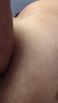 Jeu anal