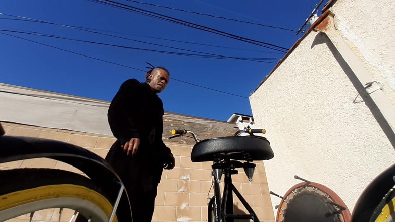 Batbunz: Best Cumshots Angle Ever