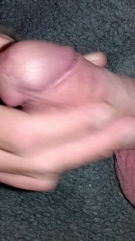 Big Uncut Cock Pissing Wanking and Cumming in the Woods Wearing Onesie, Night Time Cruising - Rockard Daddy