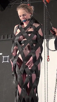 Carly Rae 2