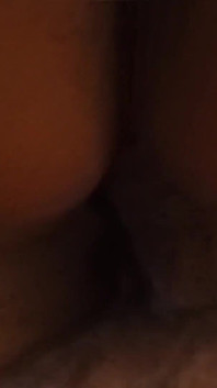 Cuplu