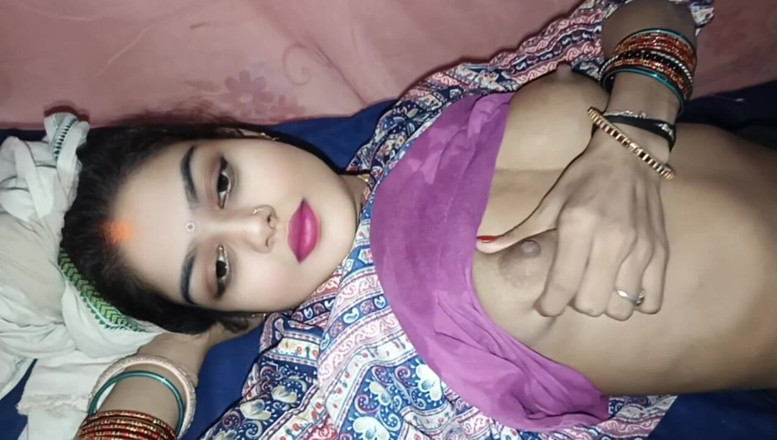 Ramashish: Velké bhabhi prsa sex video a desi dívka indický sex...