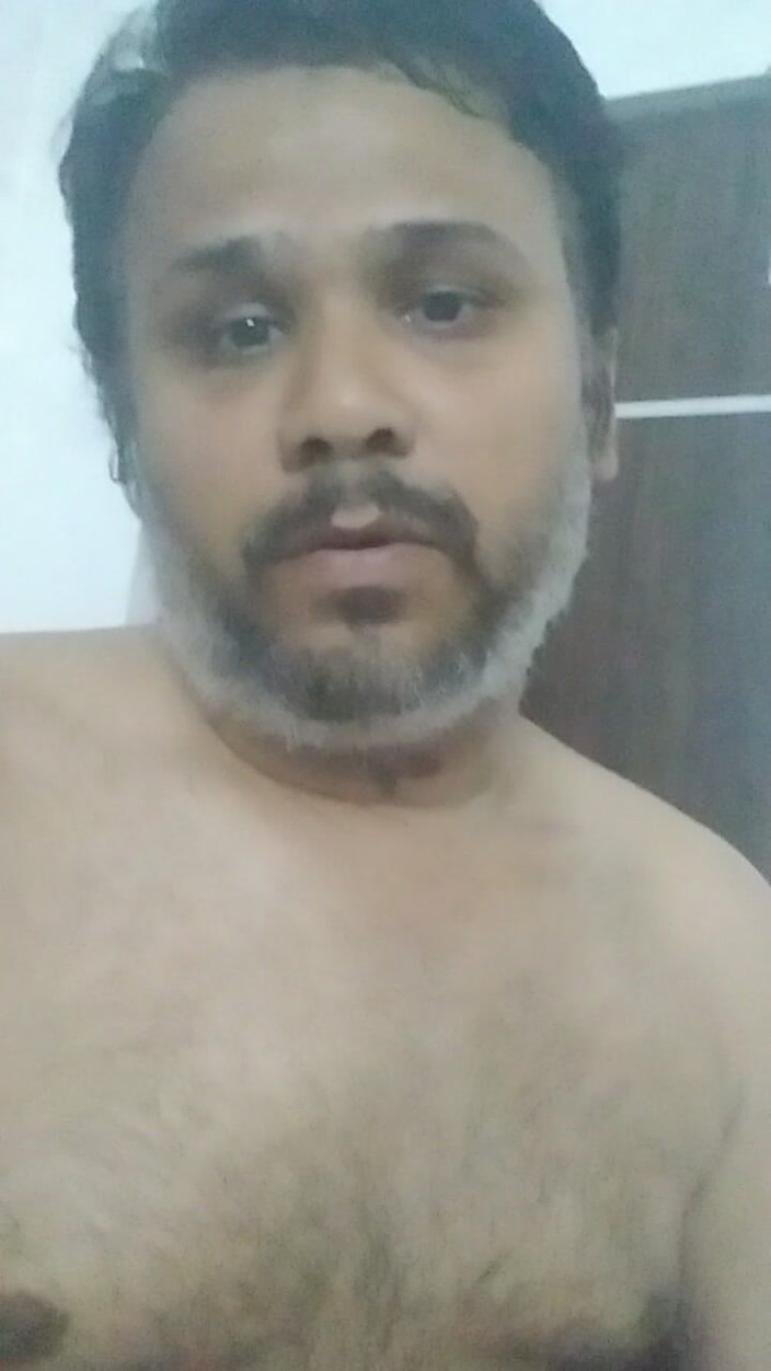 Nani Top: 내 두꺼운 자지에 따먹히는 무료 누드 섹스
