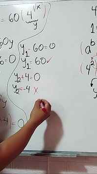 24 Algebra: Brasil - Olympiads - Sexual Mathematics