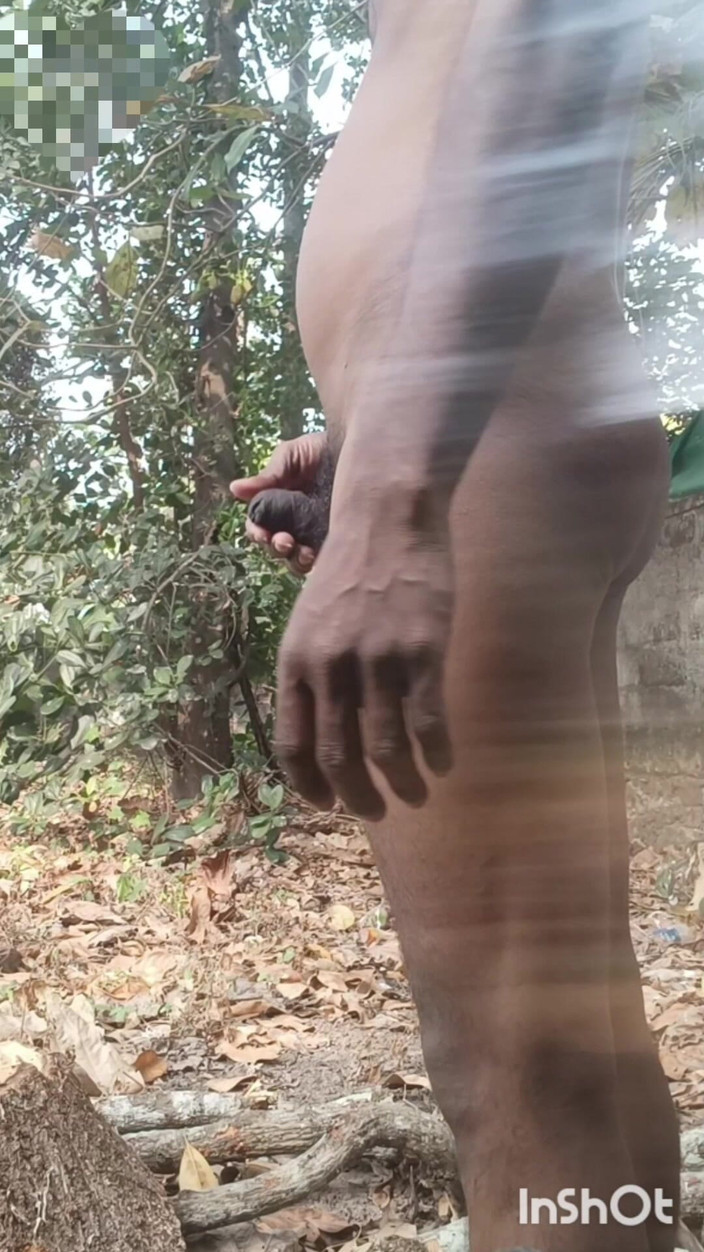 shapemodel: Fantasi Luar Lembut