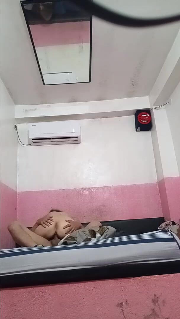 parejacasero: I nostri nuovi video al Motel