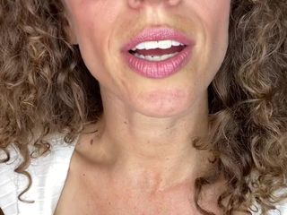 VibeWithMommy: ¡Atencion todos dulces chicos! Estoy tan feliz de que mi...