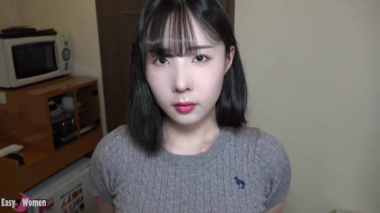 Asian cutie: Азиатский ангел 27783