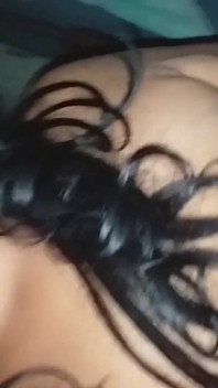 Mong muốn được thâm nhập