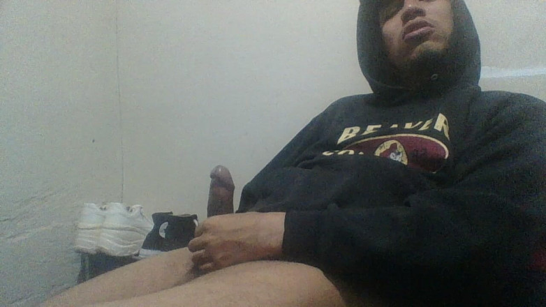 AlexAlejandro13: Come mi tocco molto caldo