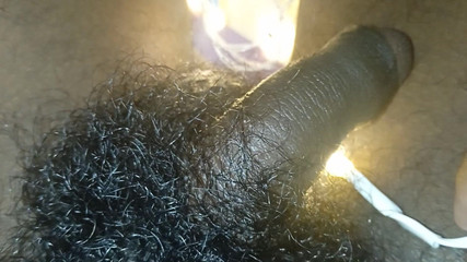 Lovely rose adit: Kamasutra 1