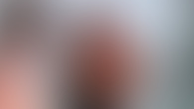 Locked due to age restriction