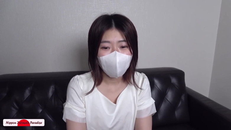 Temptation: Asian Angel 25909