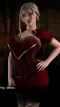 Perintah Kejadian V59012 Bahagian 163 Dubur Dengan Bos Saya Oleh Loveskysan69