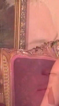 Tam video! - villanın sırları - ünlü porno yıldızlarıyla seksin ve zevkin ateşli bir hikayesi