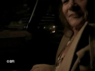 Nasty matures and dirty grannies club: Bizarre files 143