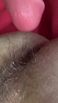 Unlimited pegging and prostate massage with huge cumshots