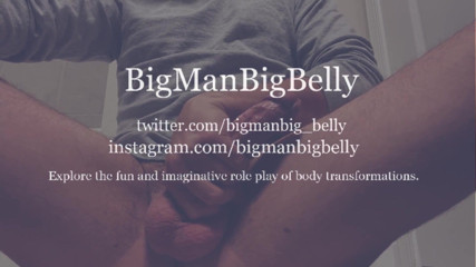 BigManBigBelly: Judge hands out kinky rulings