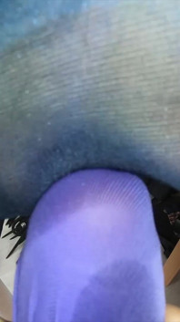 펠라 모음집