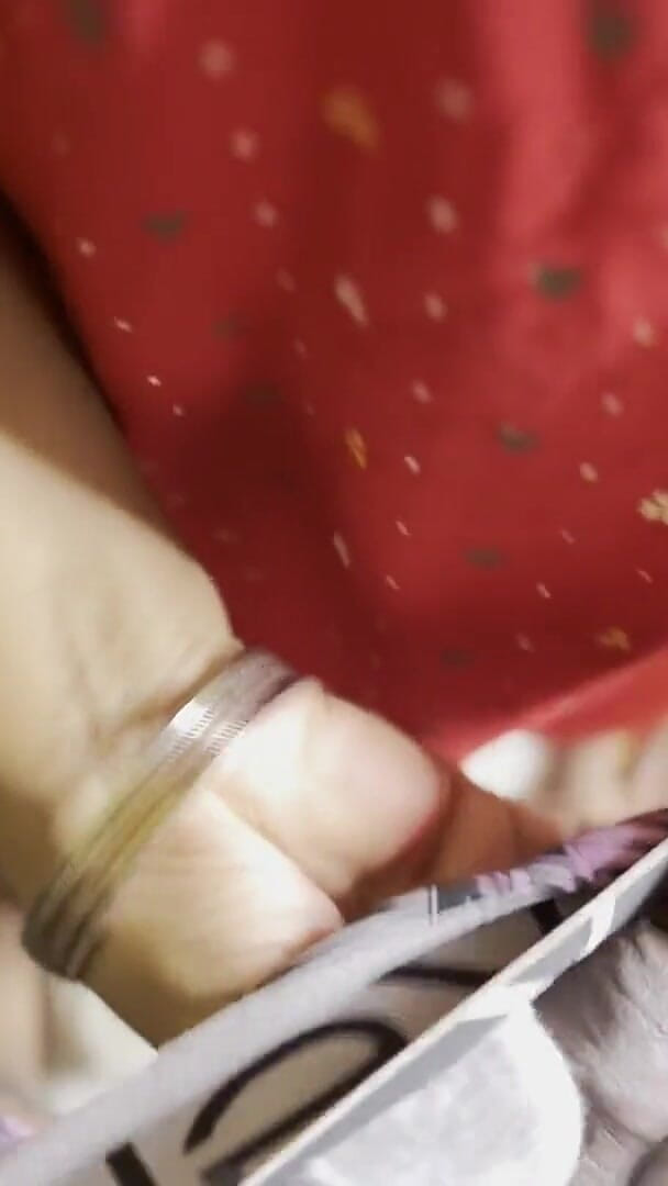 Sonathakur: Beautiful Mami Seduced Me While Cooking in Kitchen - Hot Sex