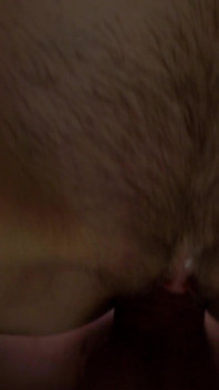 My Horny Step Sister Fucked My Cock with Her Sexy Body