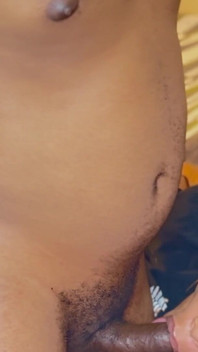 Slapped Wit Dickk Sucking Dick Is Needed