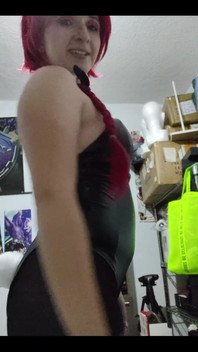 I’m Sharing a Few of My Older Videos