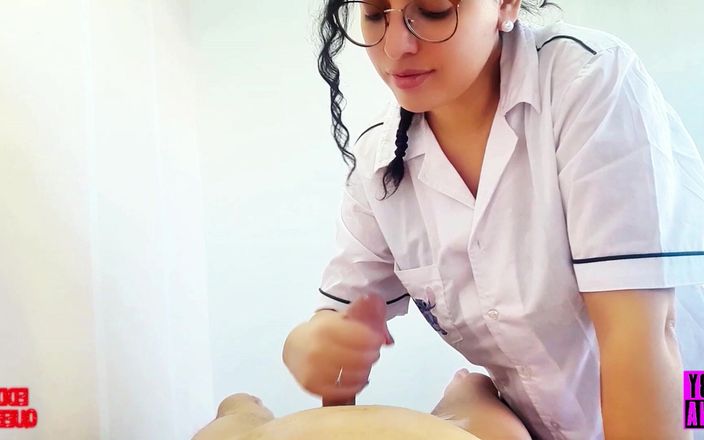 Babyluna939: अंतिम लेजर बालों को हटाने के साथ सुखद अंत वाली उपलब्धि एडी क्वींस भाग 2
