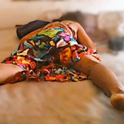Faphouse