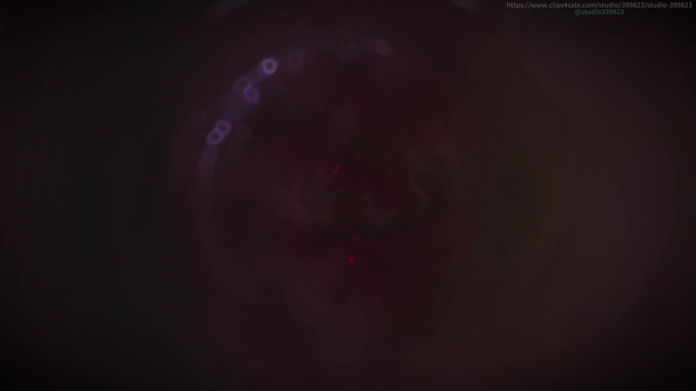 Asdfghjl2025: B035 Homem encolhido é engolido pela buceta da beleza asiática